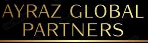 Ayraz Global Partner -Handicrafts Handbags, Custom Parcel Bags & Fragrance oil